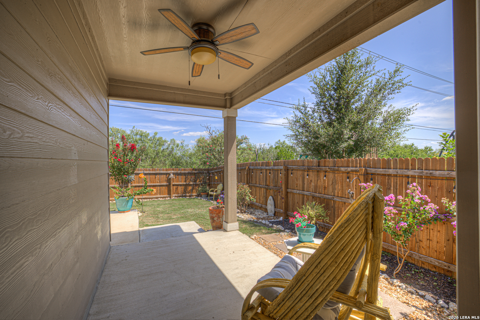 4448 Klein Meadows New Braunfels TX 78130