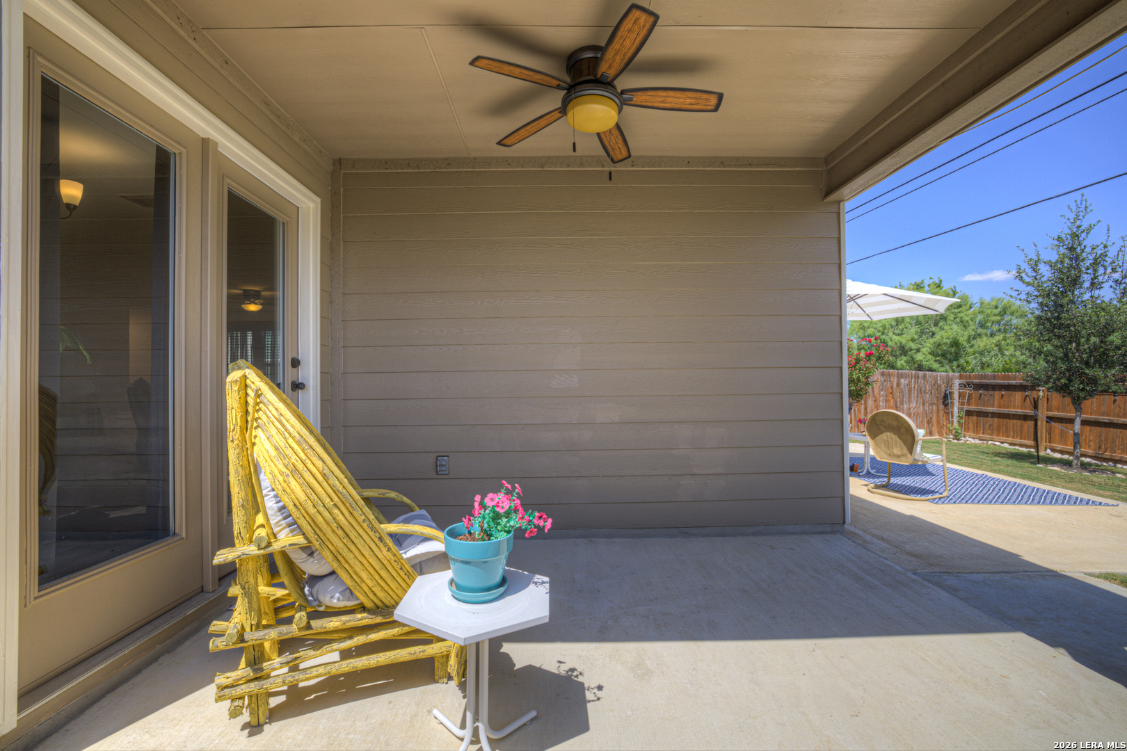 4448 Klein Meadows New Braunfels TX 78130