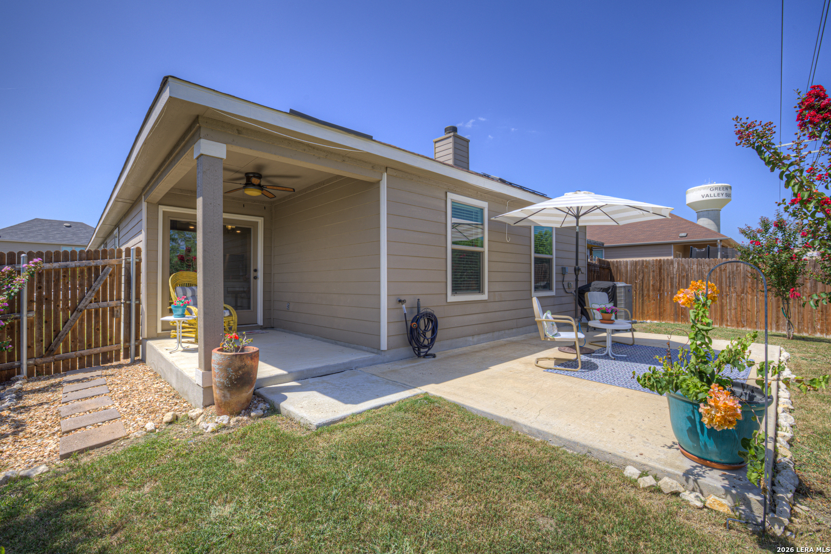 4448 Klein Meadows New Braunfels TX 78130
