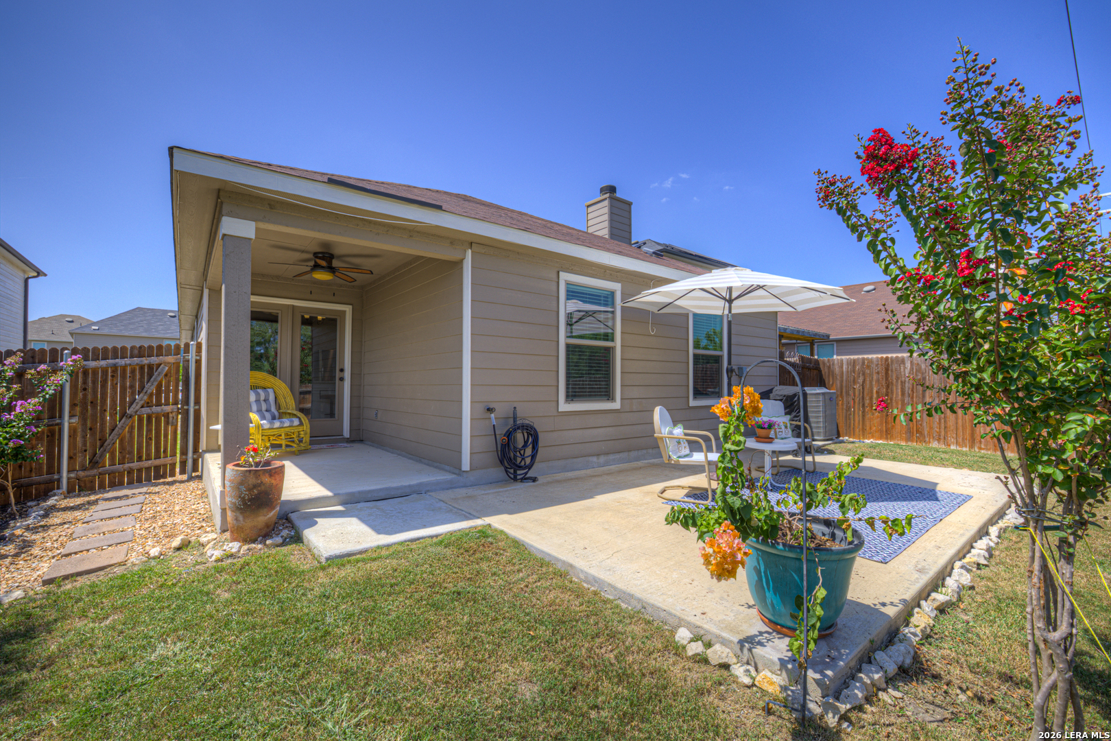 4448 Klein Meadows New Braunfels TX 78130