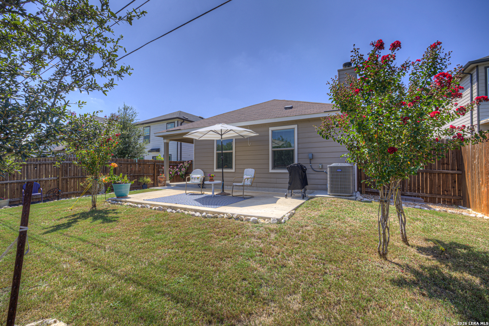 4448 Klein Meadows New Braunfels TX 78130