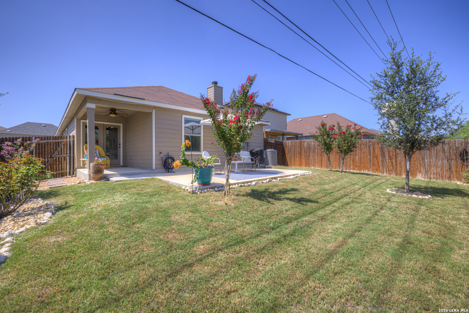 4448 Klein Meadows New Braunfels TX 78130