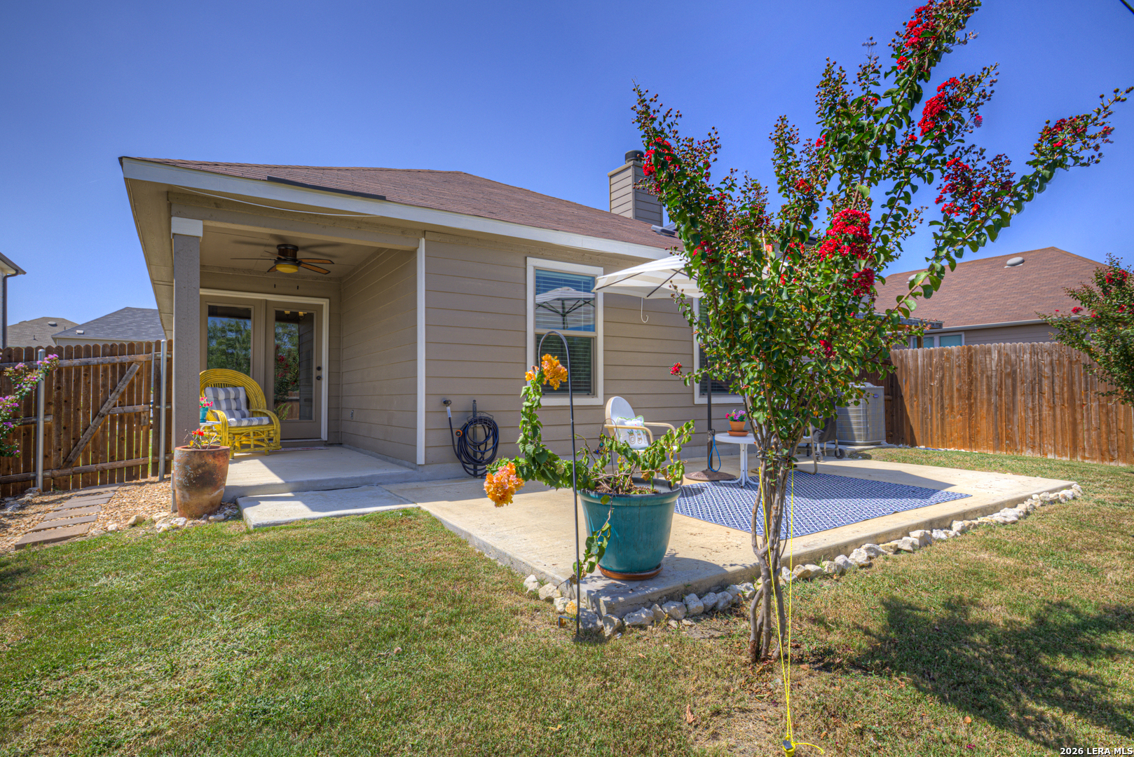 4448 Klein Meadows New Braunfels TX 78130
