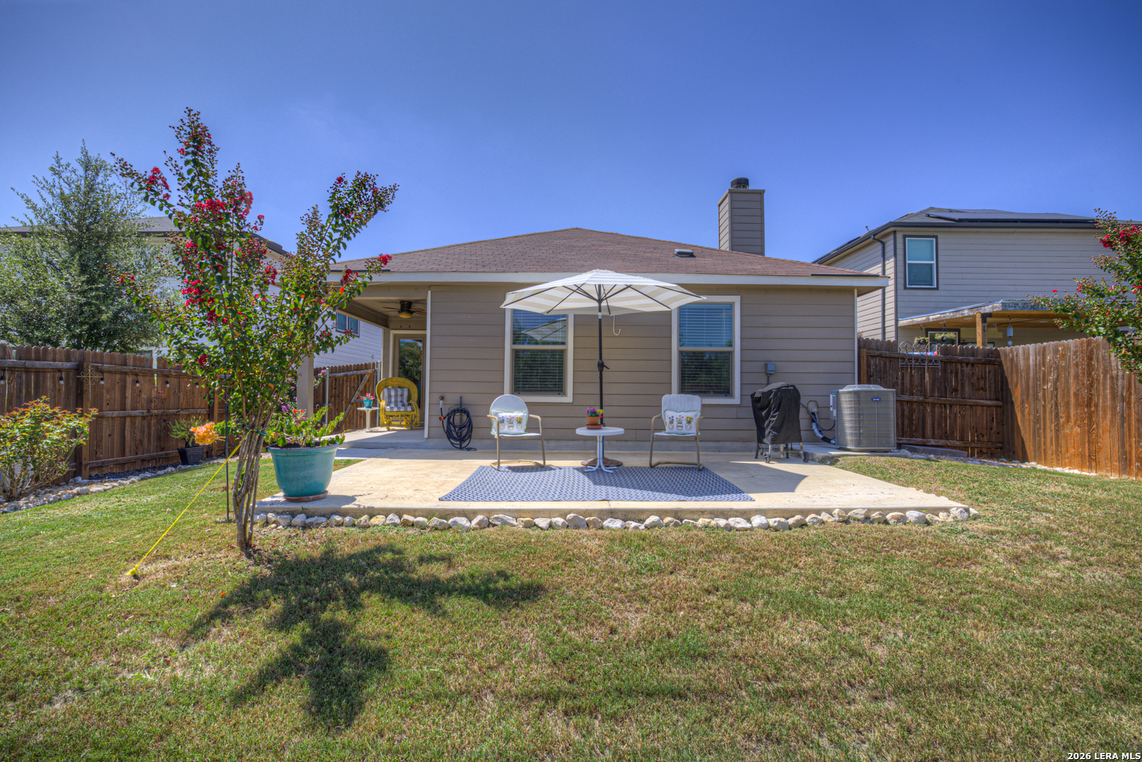 4448 Klein Meadows New Braunfels TX 78130