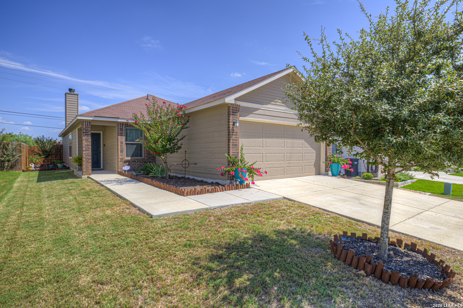 4448 Klein Meadows New Braunfels TX 78130