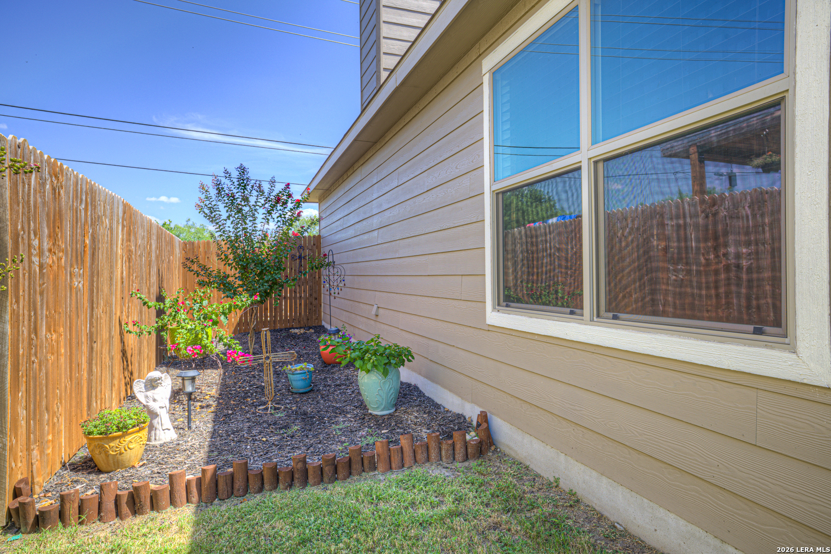 4448 Klein Meadows New Braunfels TX 78130