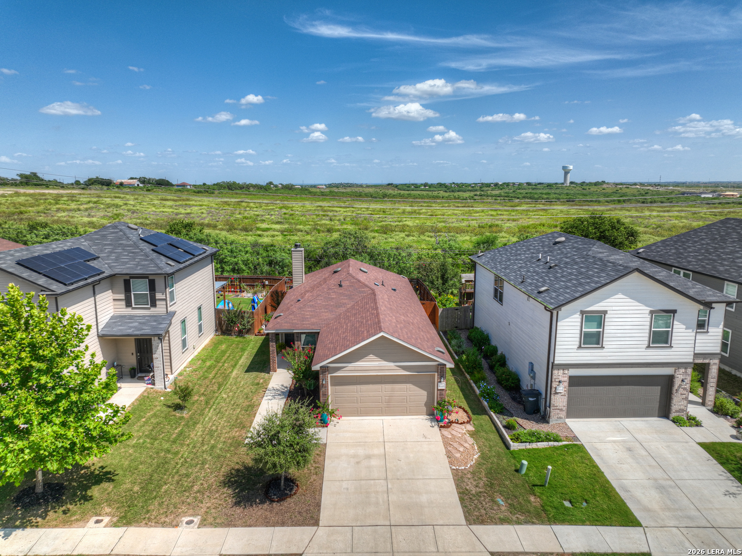 4448 Klein Meadows New Braunfels TX 78130