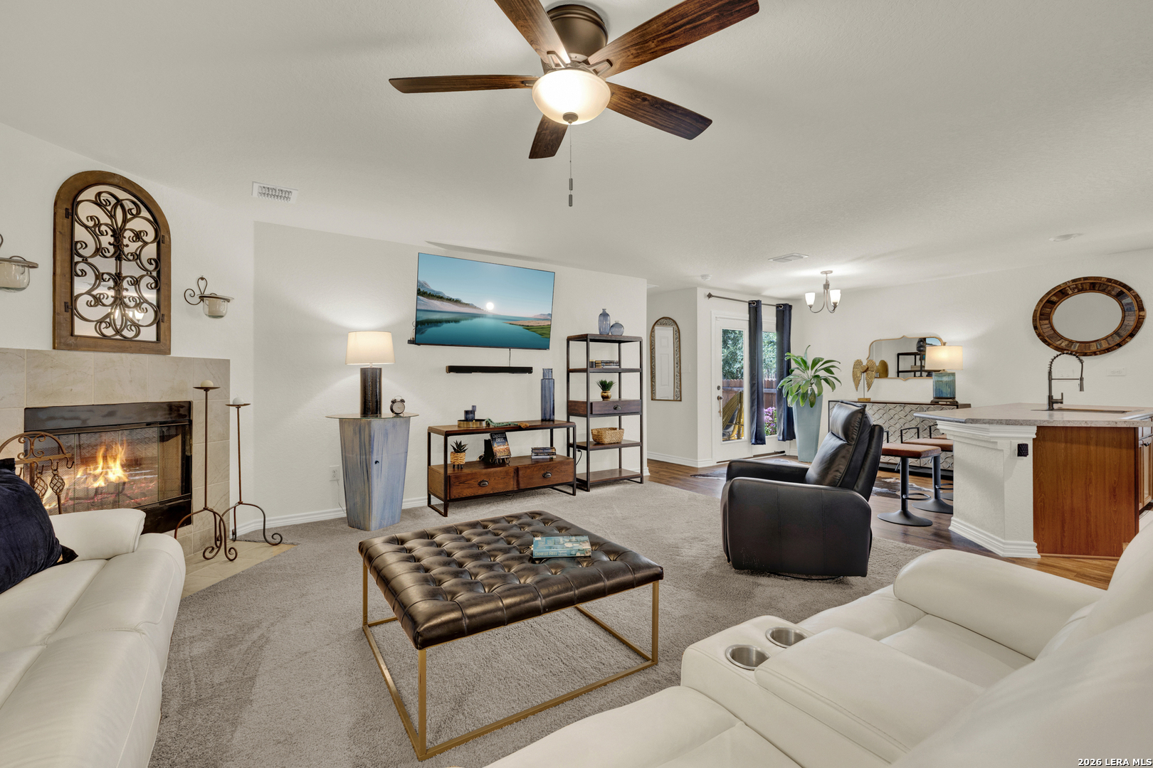 4448 Klein Meadows New Braunfels TX 78130