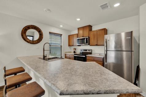 4448 Klein Meadows New Braunfels TX 78130