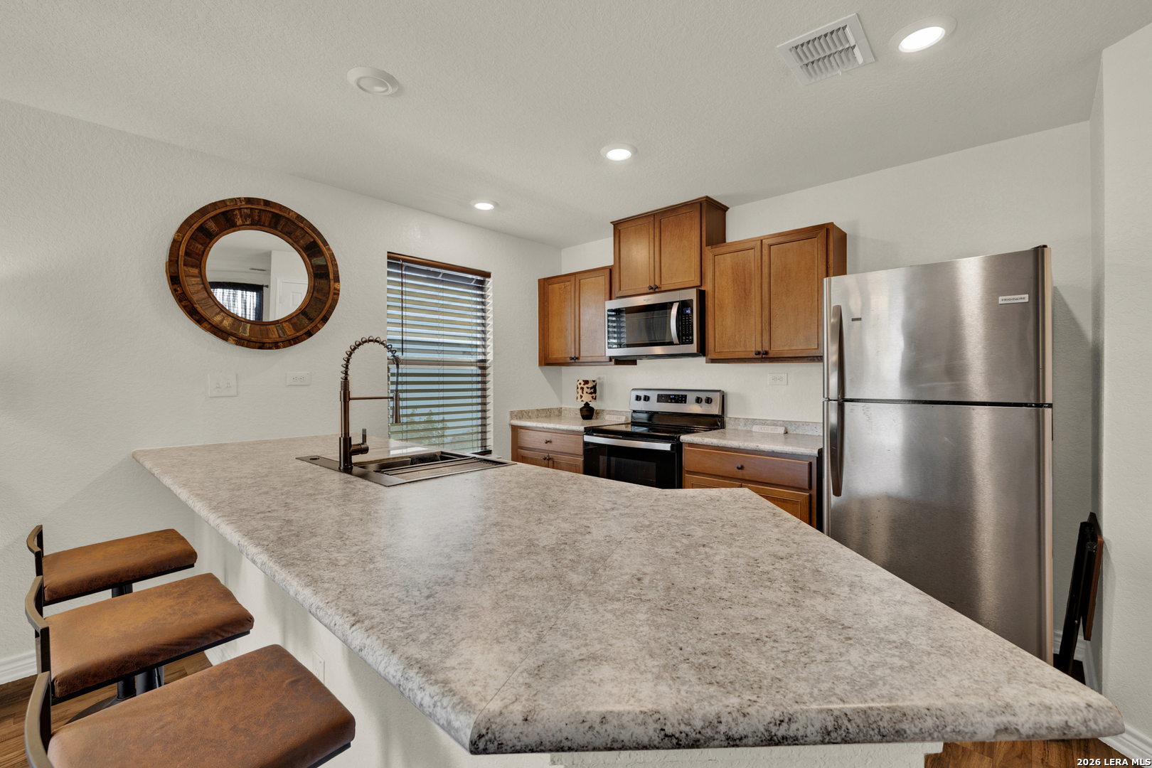 4448 Klein Meadows New Braunfels TX 78130
