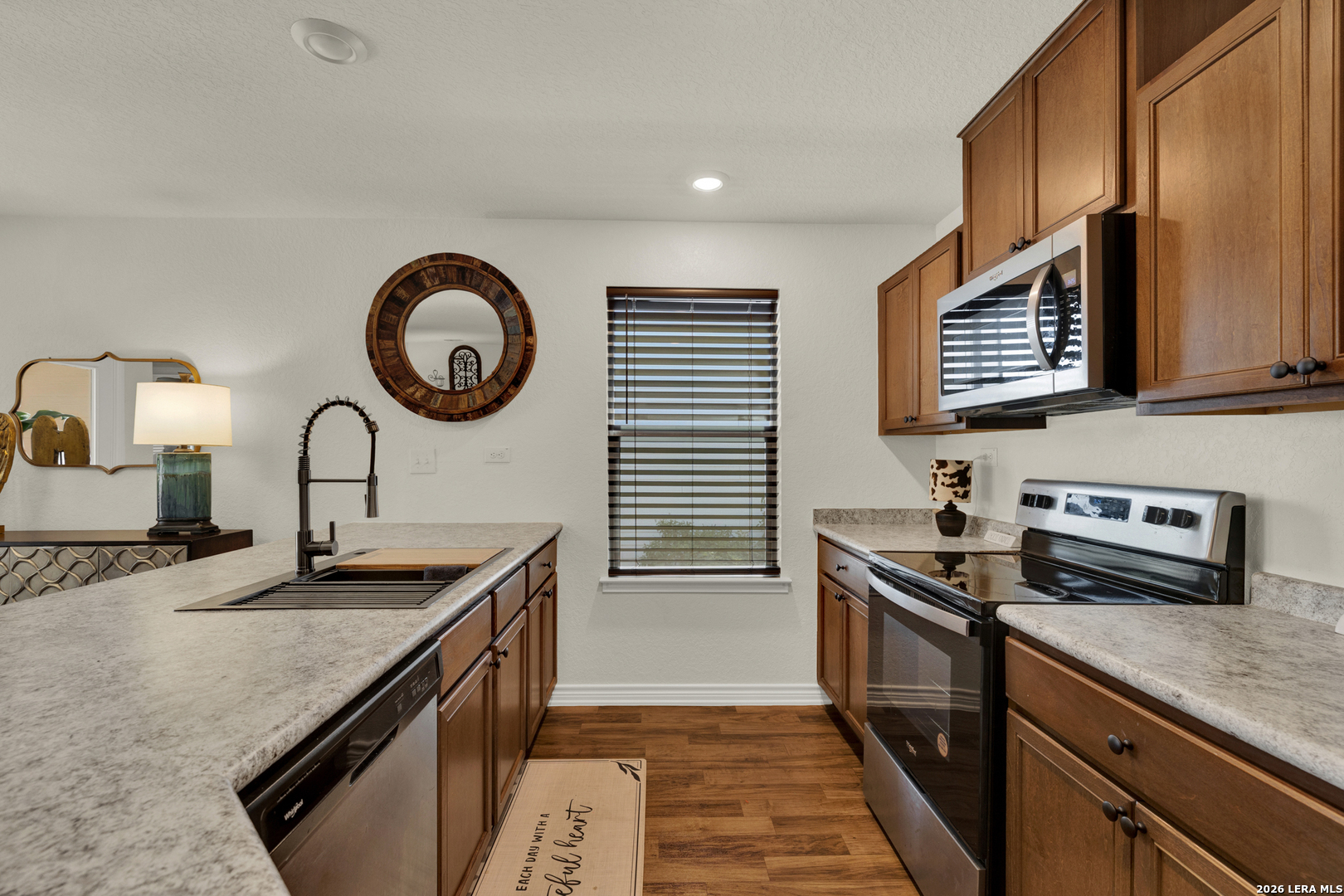 4448 Klein Meadows New Braunfels TX 78130