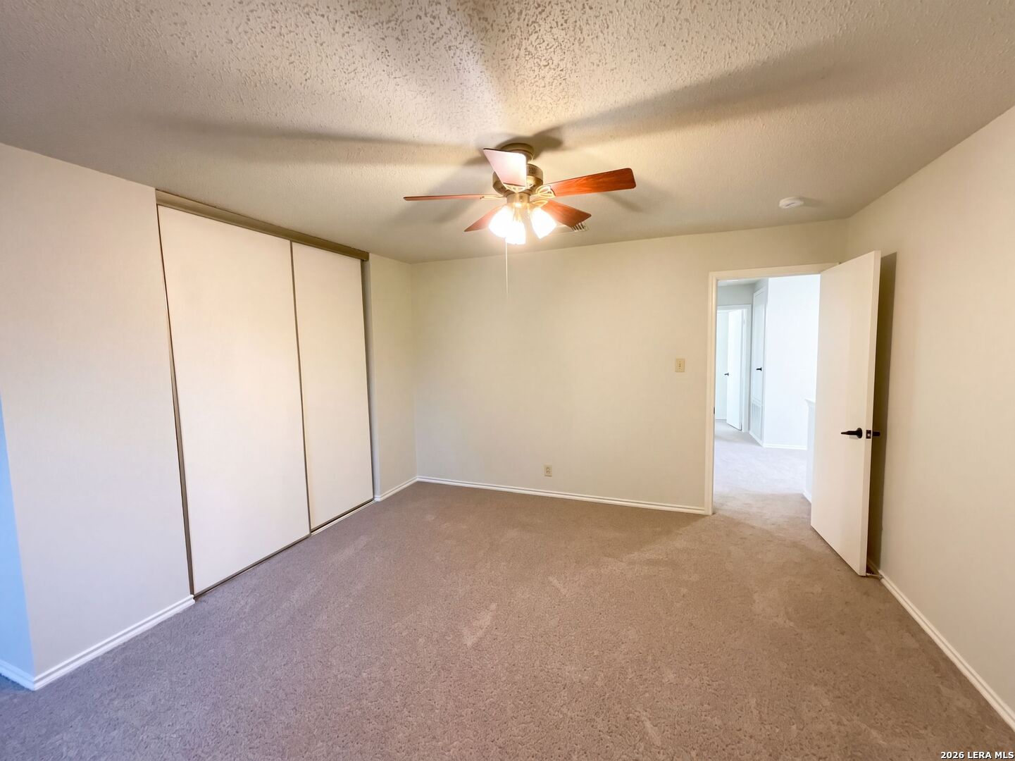 6706 Falling Quail San Antonio TX 78250