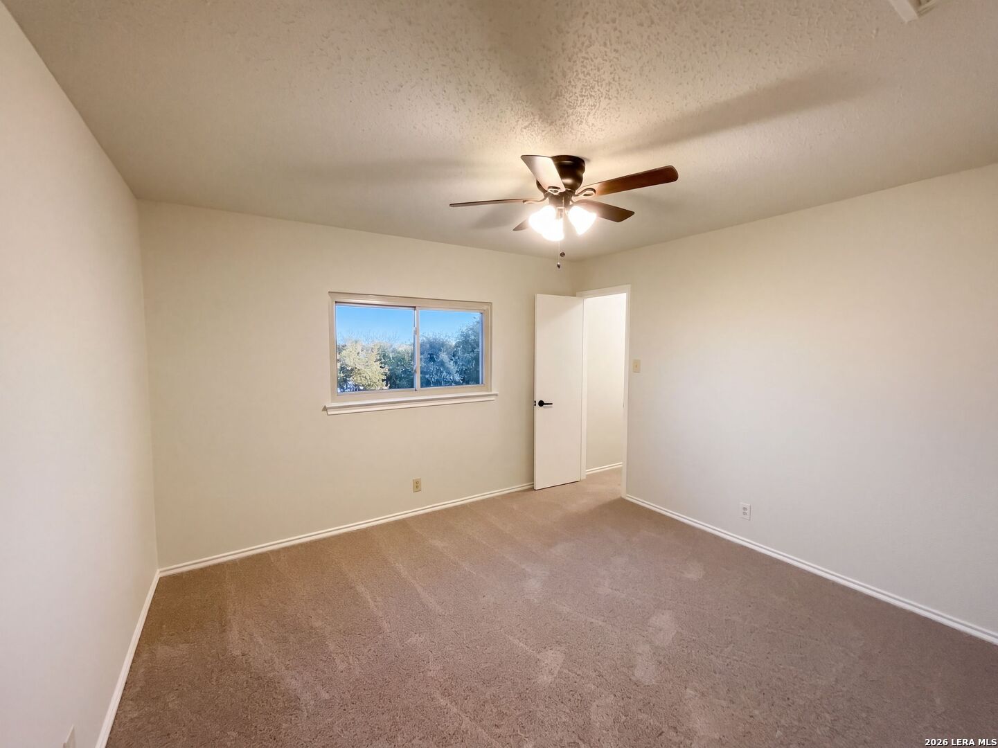 6706 Falling Quail San Antonio TX 78250