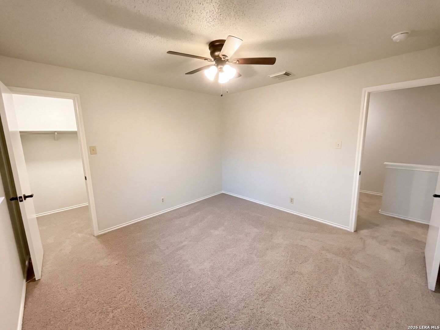 6706 Falling Quail San Antonio TX 78250