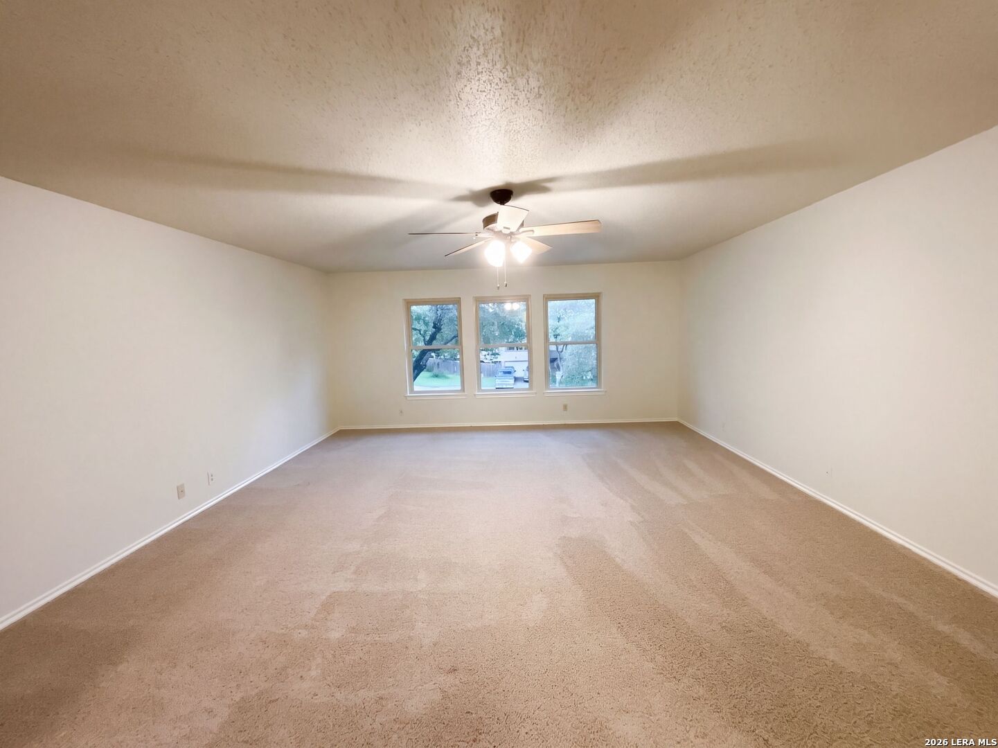 6706 Falling Quail San Antonio TX 78250