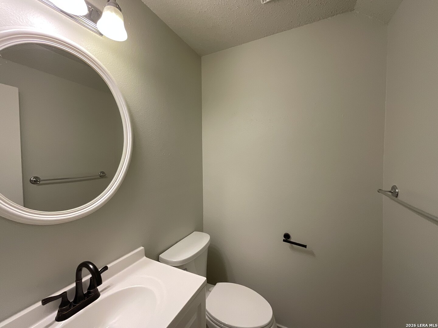 6706 Falling Quail San Antonio TX 78250