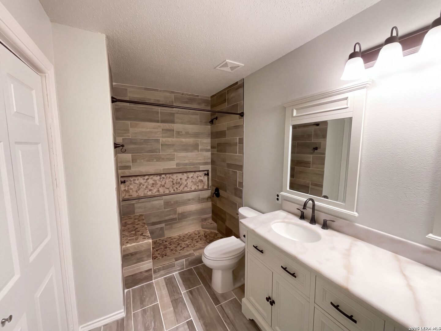 6706 Falling Quail San Antonio TX 78250
