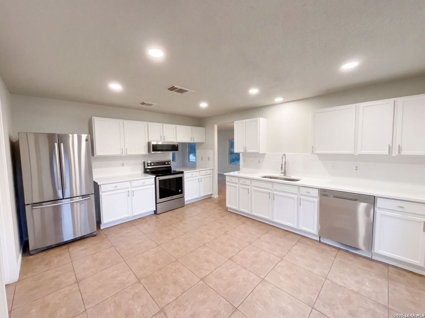 6706 Falling Quail San Antonio TX 78250