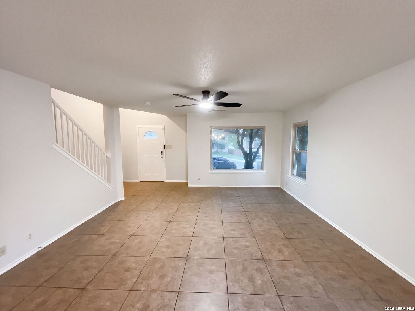 6706 Falling Quail San Antonio TX 78250