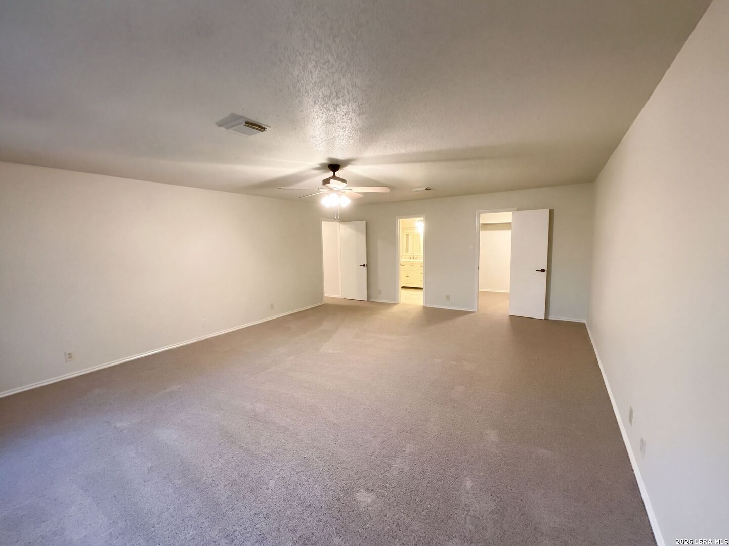 6706 Falling Quail San Antonio TX 78250