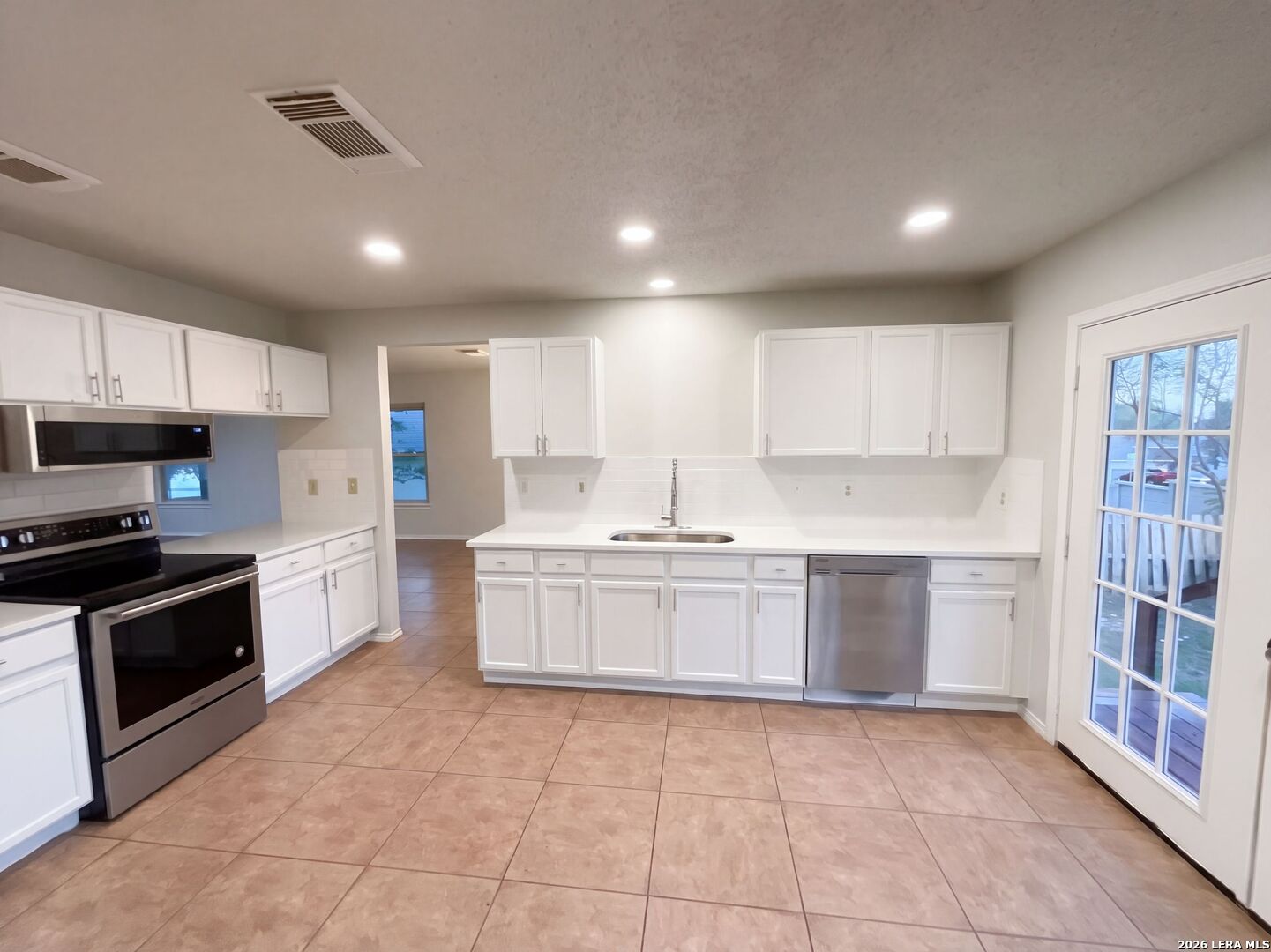 6706 Falling Quail San Antonio TX 78250