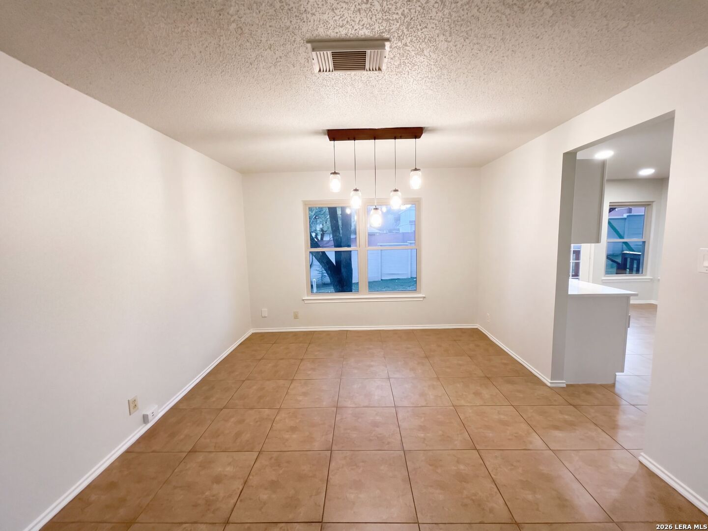 6706 Falling Quail San Antonio TX 78250