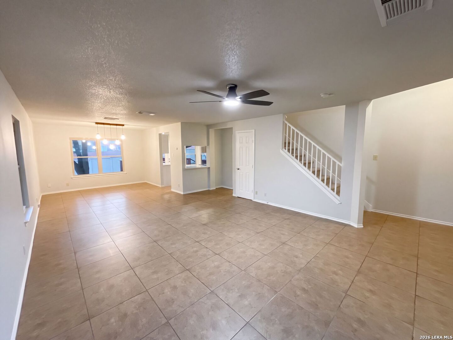 6706 Falling Quail San Antonio TX 78250