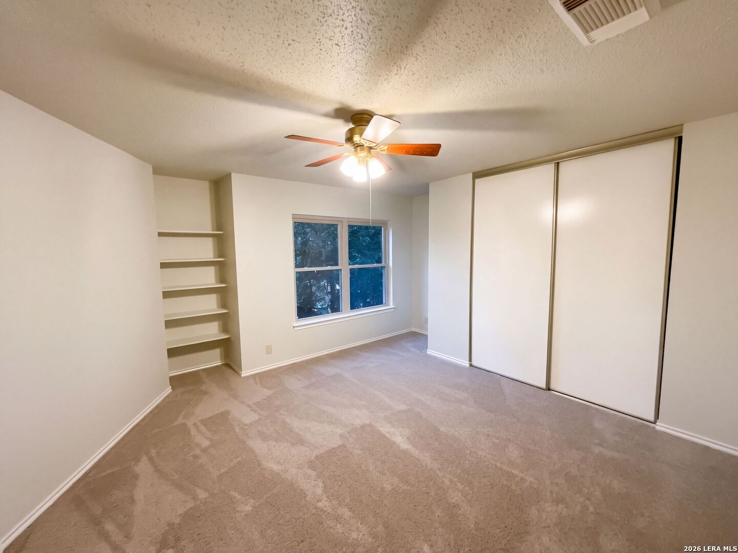 6706 Falling Quail San Antonio TX 78250