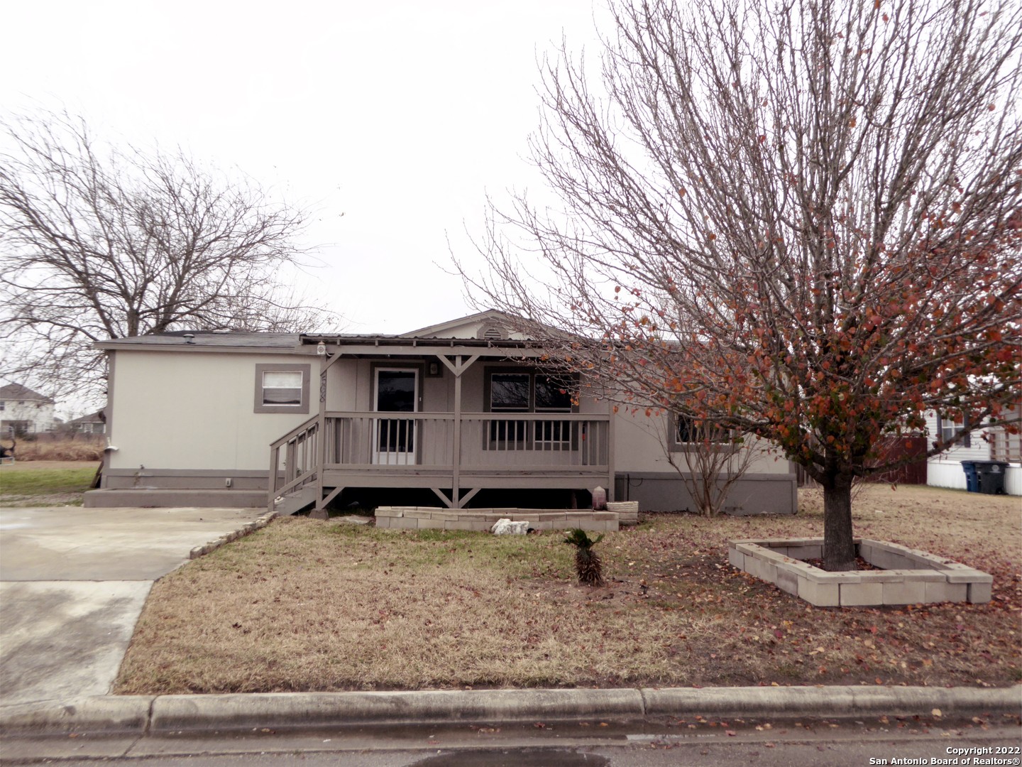 568 Northway Drive New Braunfels TX 78130