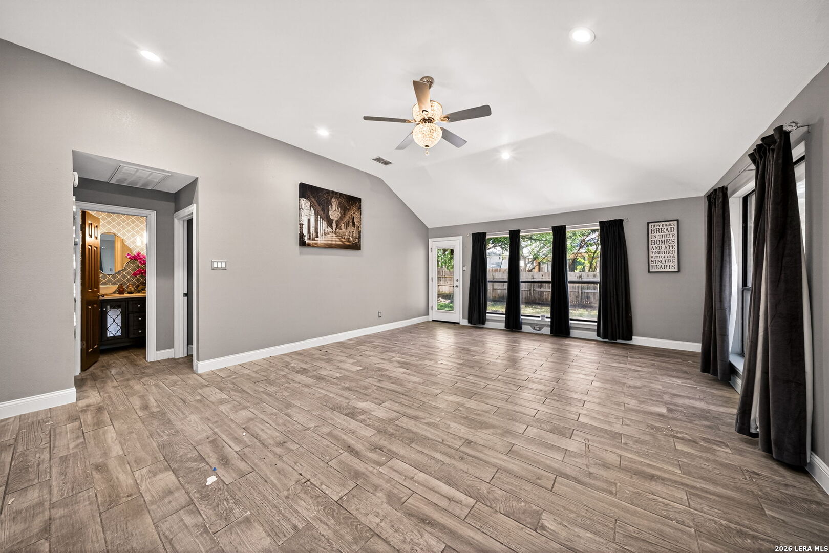 11842 Adriana Maria San Antonio TX 78253