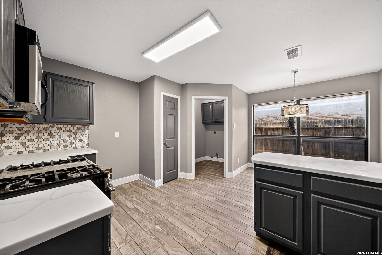 11842 Adriana Maria San Antonio TX 78253