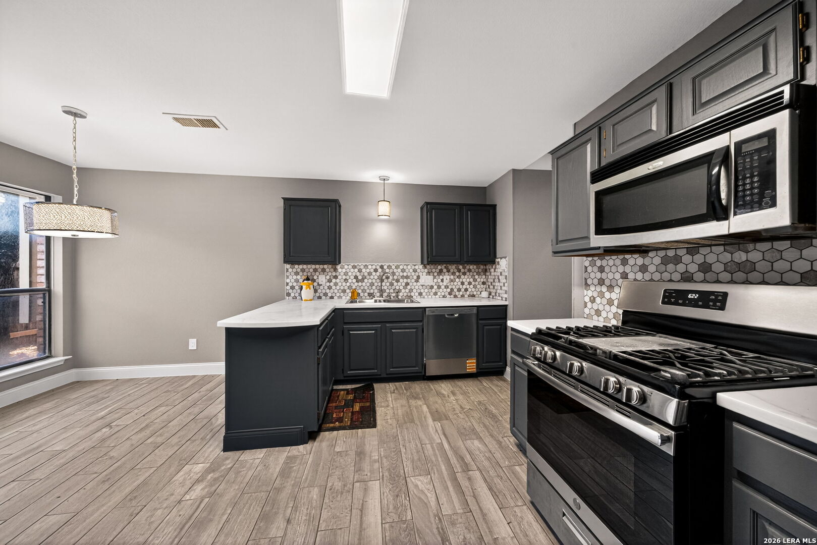 11842 Adriana Maria San Antonio TX 78253