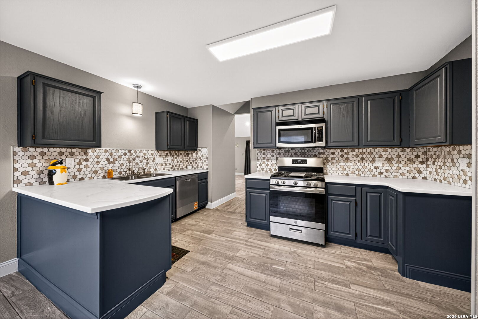 11842 Adriana Maria San Antonio TX 78253