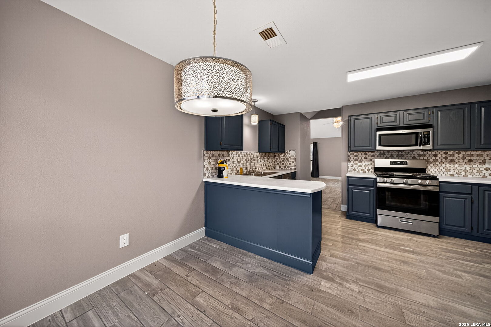 11842 Adriana Maria San Antonio TX 78253
