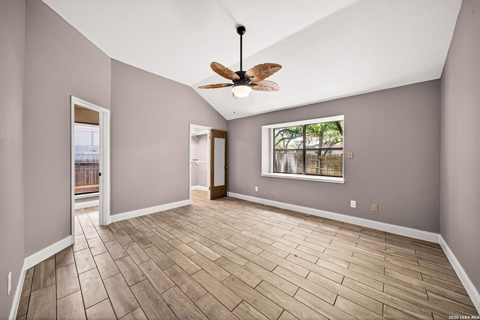 11842 Adriana Maria San Antonio TX 78253