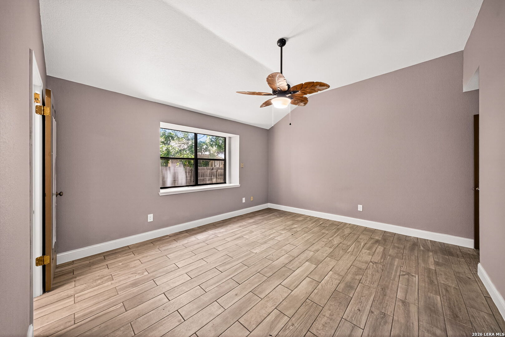 11842 Adriana Maria San Antonio TX 78253