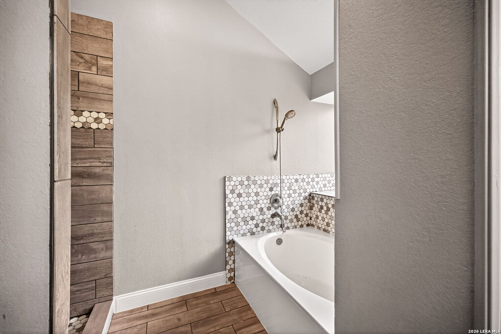 11842 Adriana Maria San Antonio TX 78253
