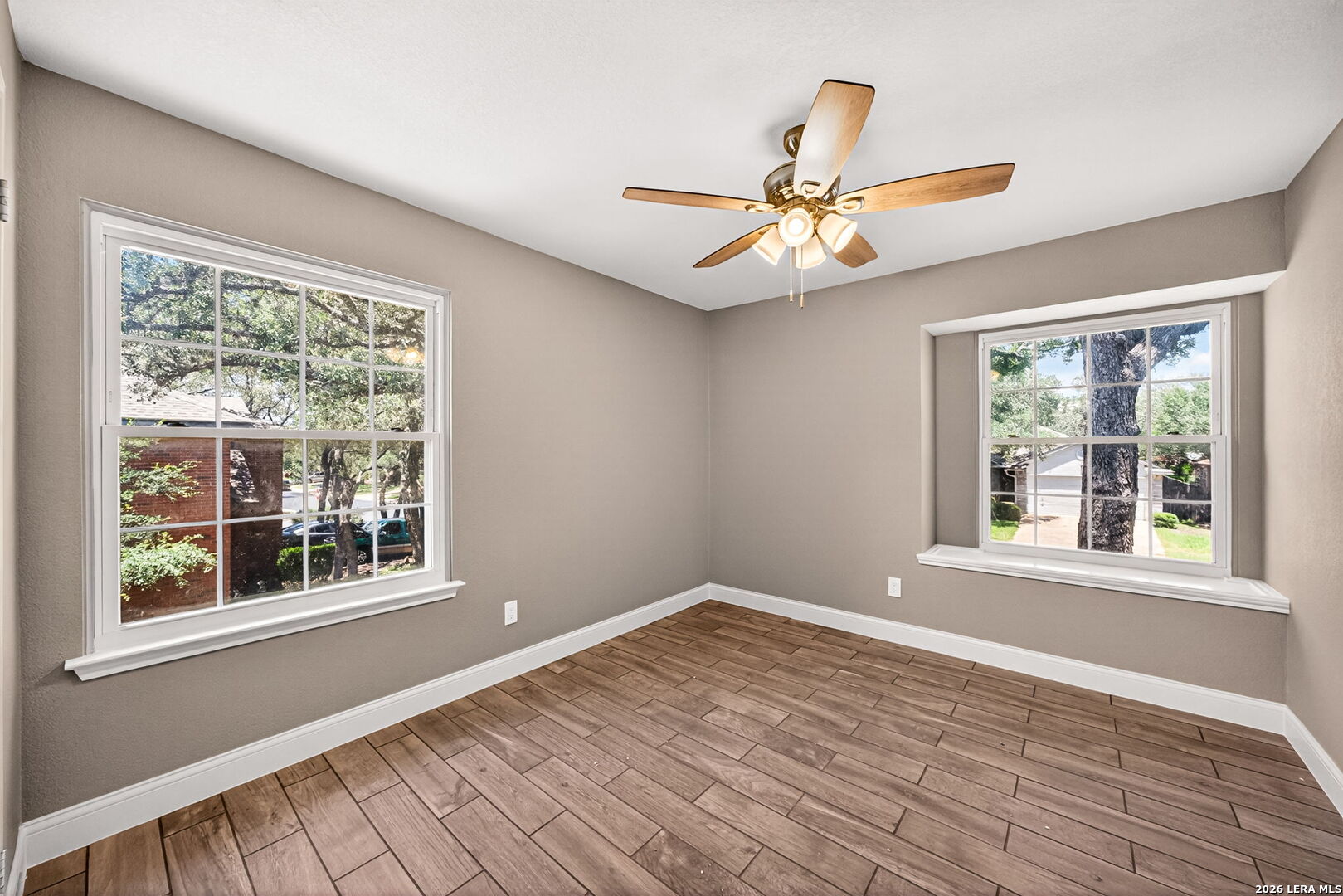11842 Adriana Maria San Antonio TX 78253