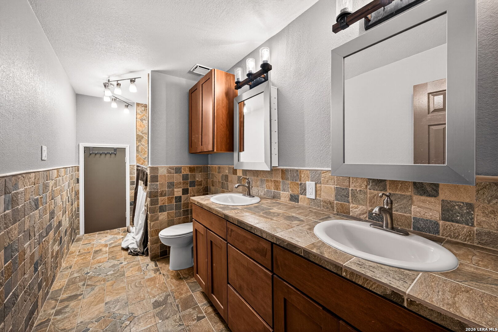 11842 Adriana Maria San Antonio TX 78253