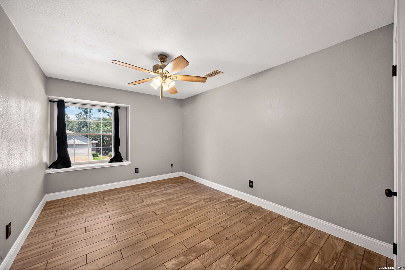 11842 Adriana Maria San Antonio TX 78253