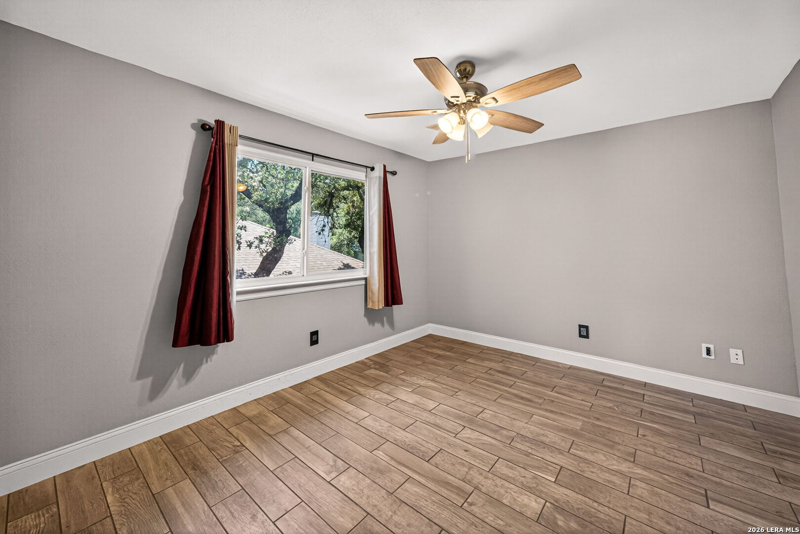 11842 Adriana Maria San Antonio TX 78253