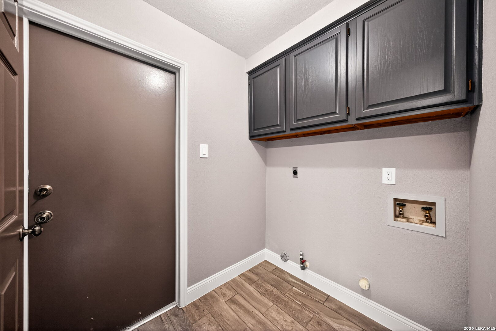 11842 Adriana Maria San Antonio TX 78253