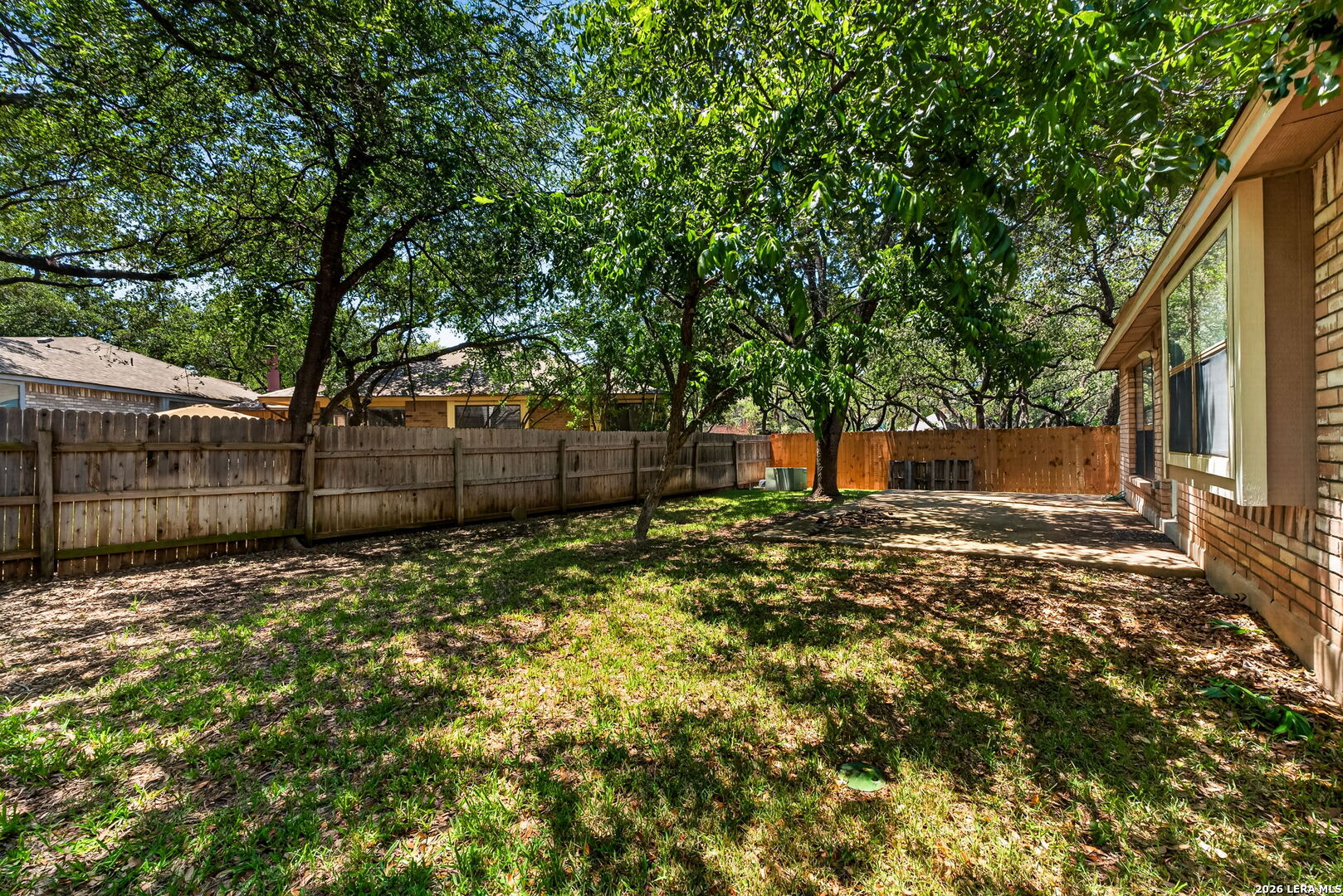 11842 Adriana Maria San Antonio TX 78253