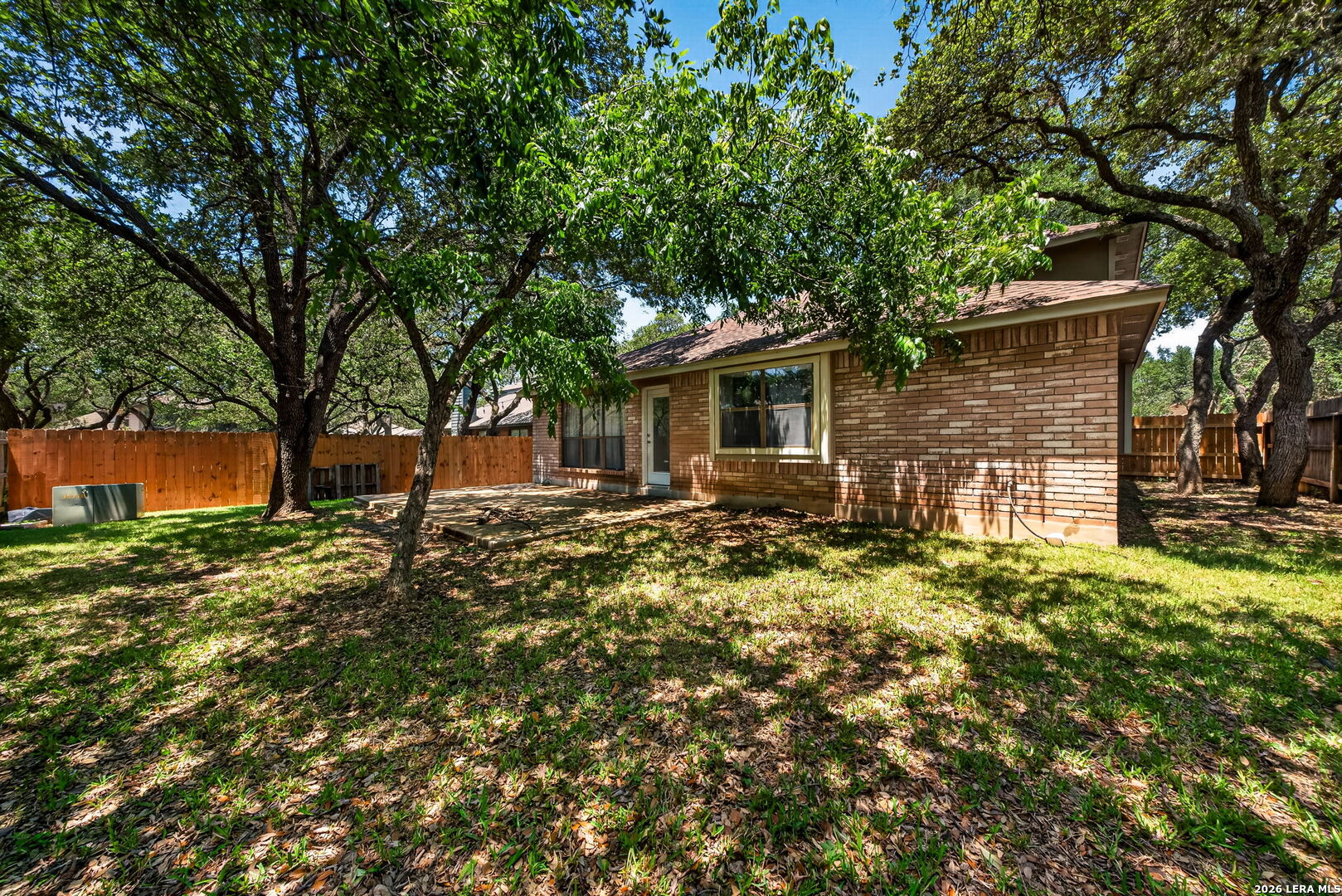 11842 Adriana Maria San Antonio TX 78253