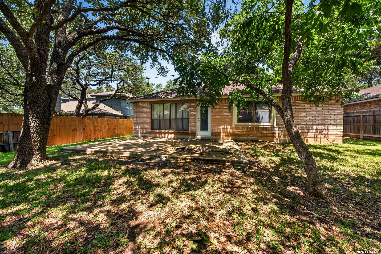 11842 Adriana Maria San Antonio TX 78253