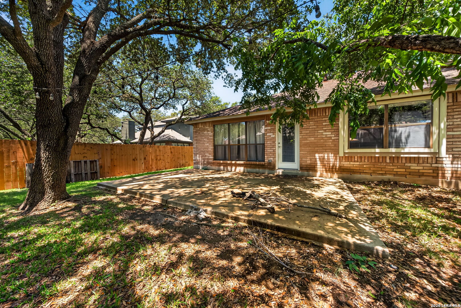 11842 Adriana Maria San Antonio TX 78253