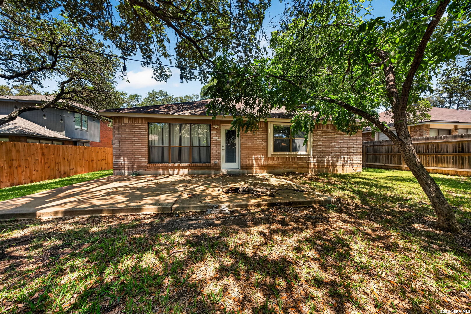 11842 Adriana Maria San Antonio TX 78253