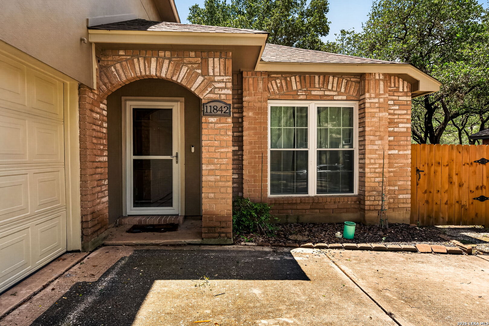 11842 Adriana Maria San Antonio TX 78253