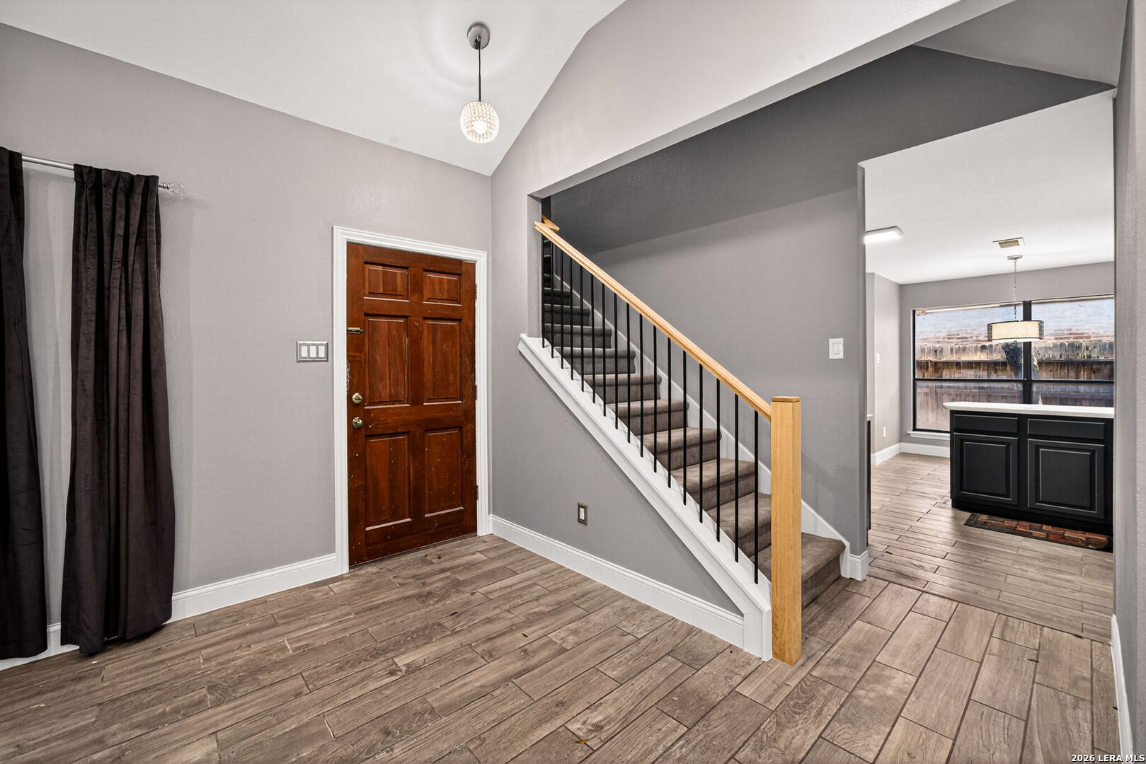 11842 Adriana Maria San Antonio TX 78253