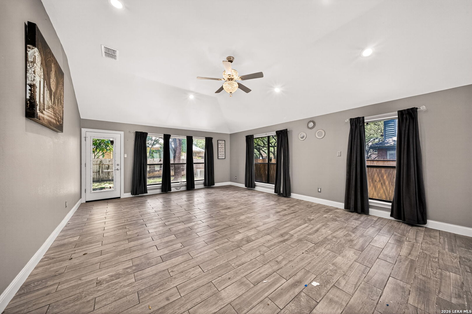 11842 Adriana Maria San Antonio TX 78253